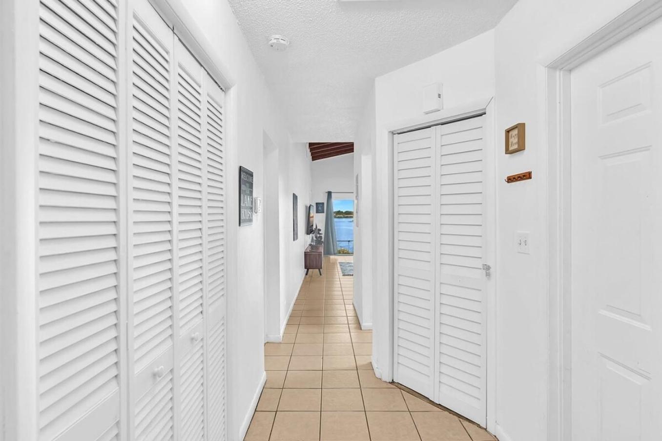 Lakeview House Near F Lauderdale Beach L1 Fort Lauderdale Exterior foto